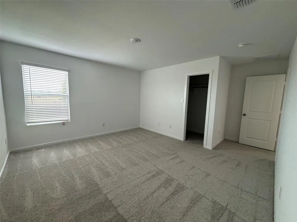 13535 Willow Fir Drive Montgomery, TX 77316