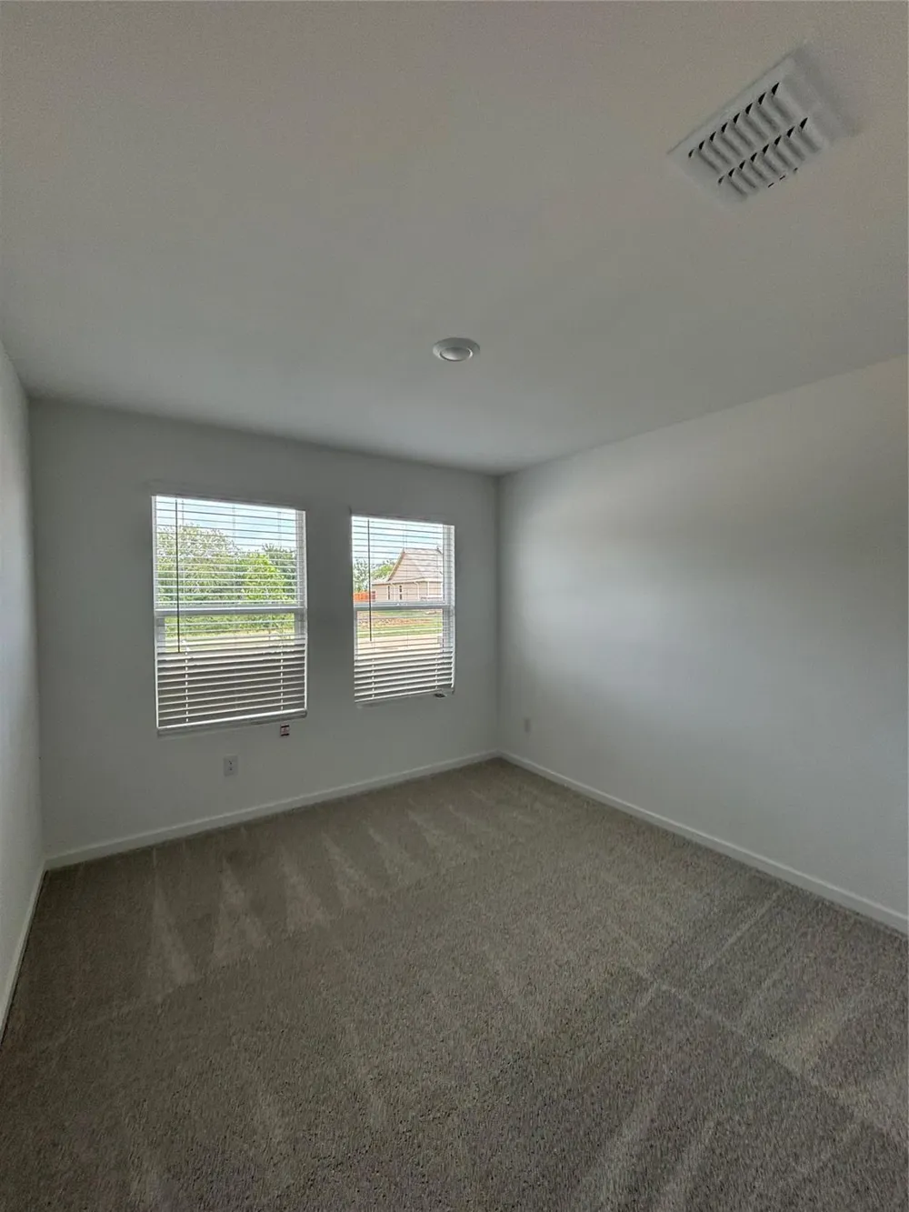 13535 Willow Fir Drive Montgomery, TX 77316