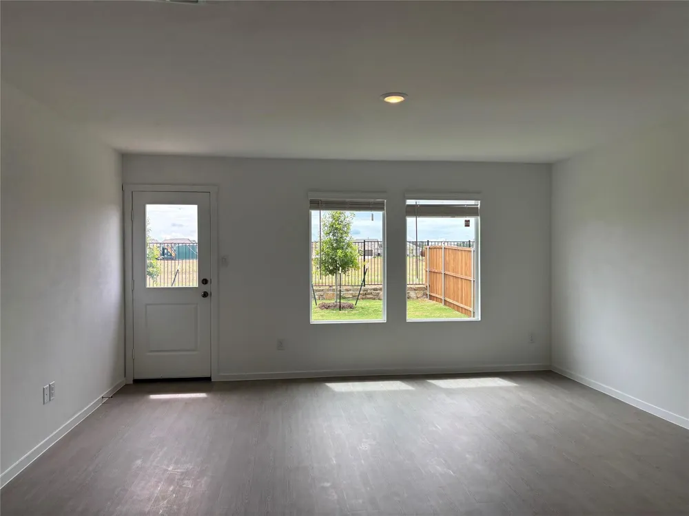 13535 Willow Fir Drive Montgomery, TX 77316