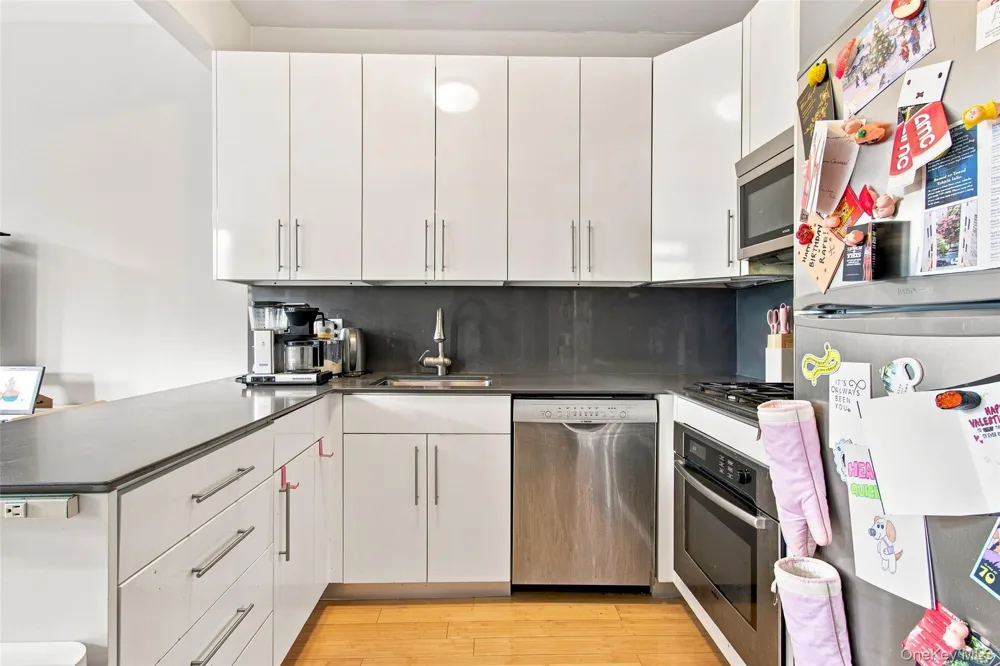 479 W 152nd Street #3A New York (Manhattan), NY 10031