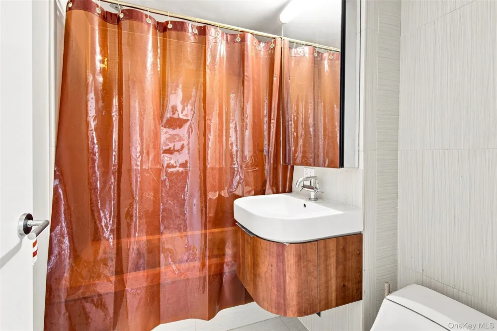 479 W 152nd Street #3A New York (Manhattan), NY 10031