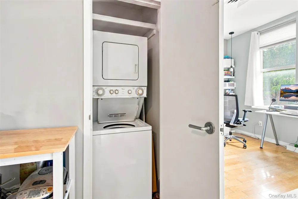 479 W 152nd Street #3A New York (Manhattan), NY 10031