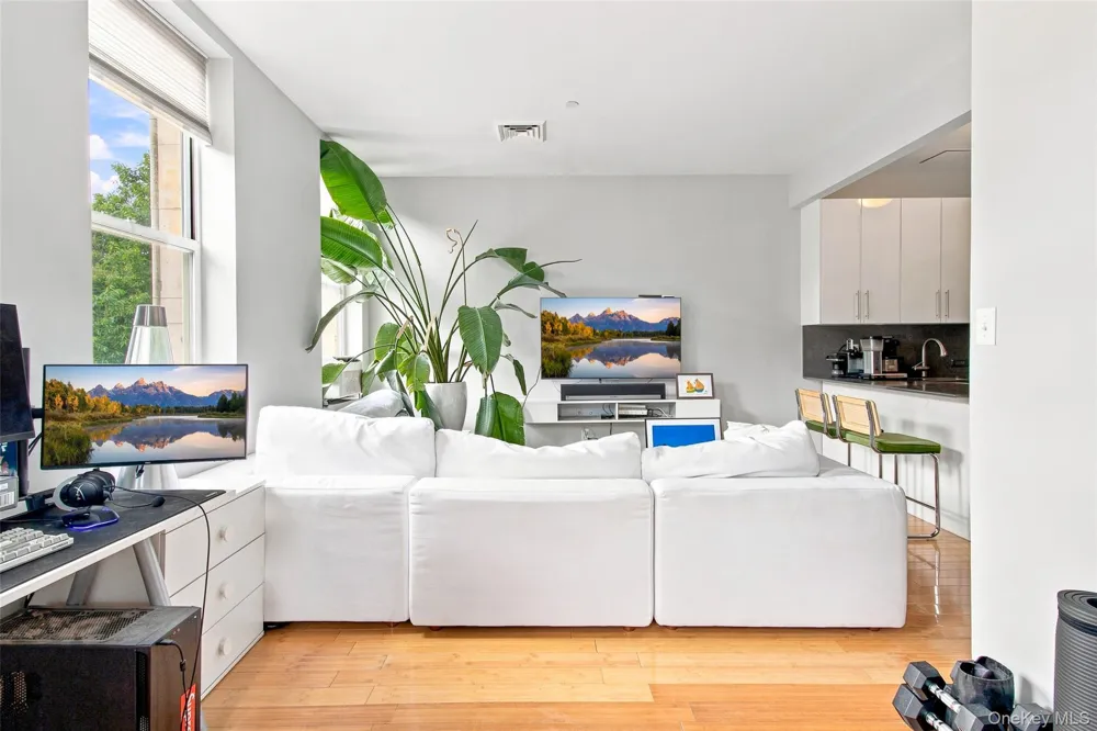 479 W 152nd Street #3A New York (Manhattan), NY 10031