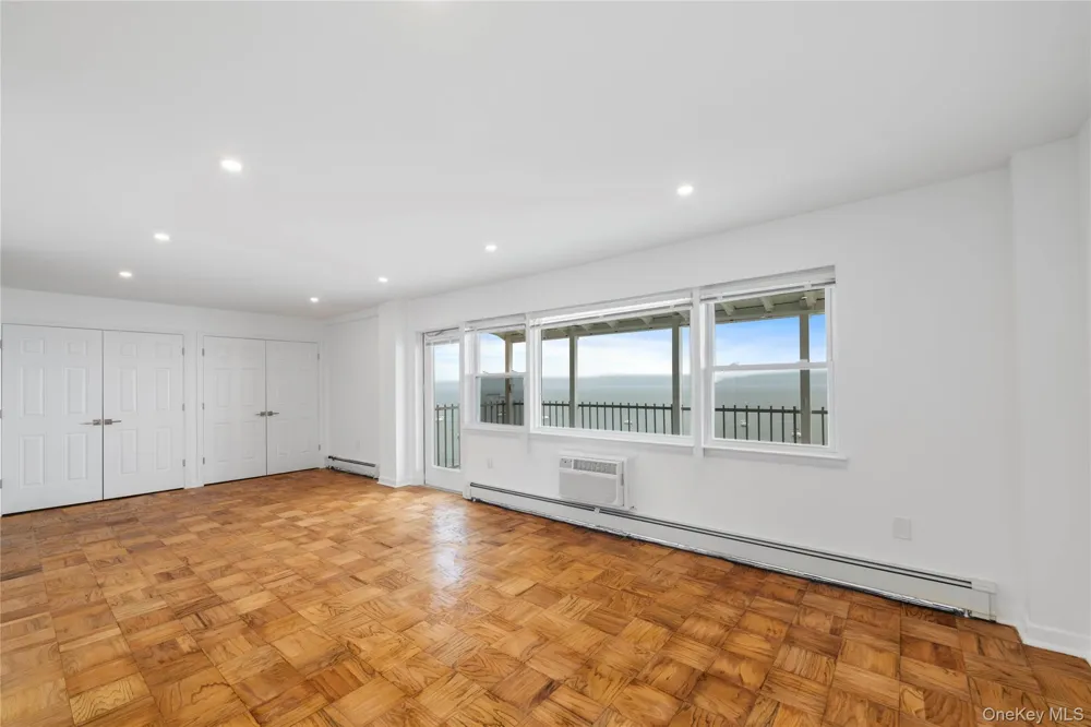 101 Gedney Street #6U Nyack, NY 10960