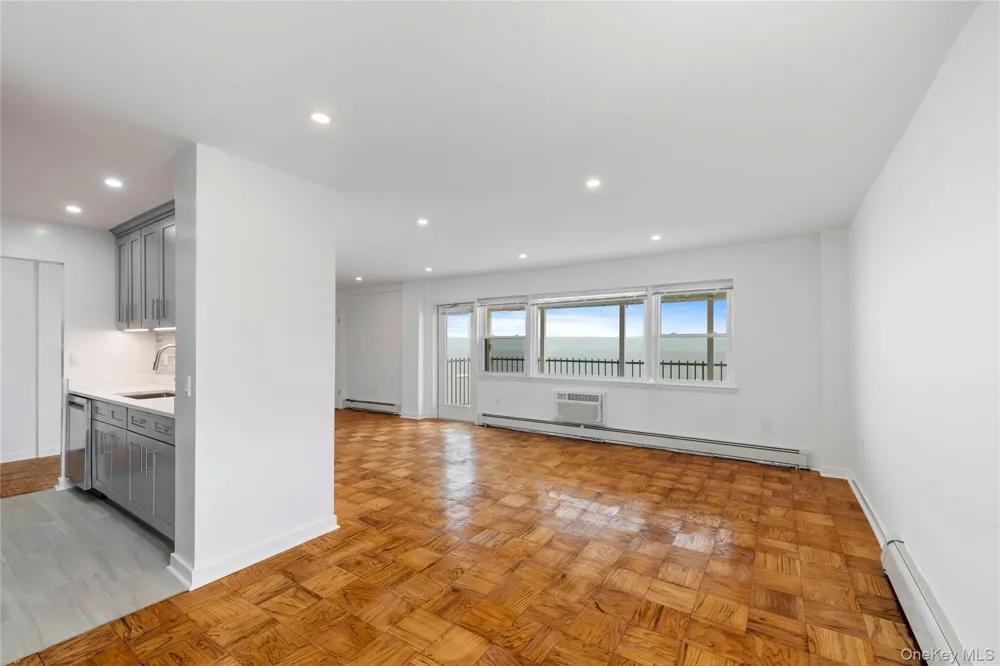101 Gedney Street #6U Nyack, NY 10960
