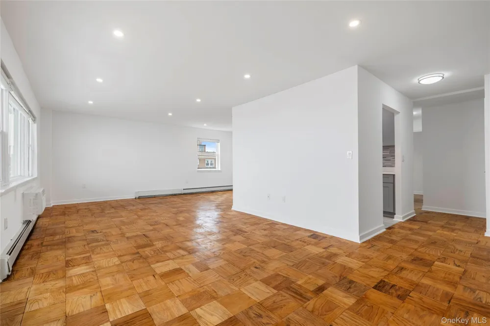 101 Gedney Street #6U Nyack, NY 10960