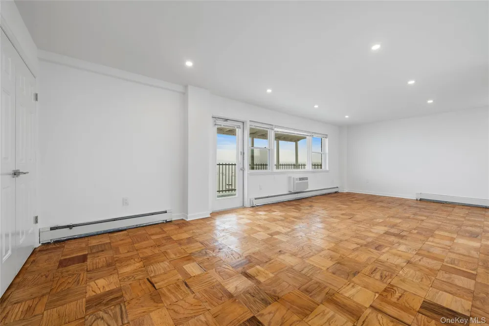 101 Gedney Street #6U Nyack, NY 10960
