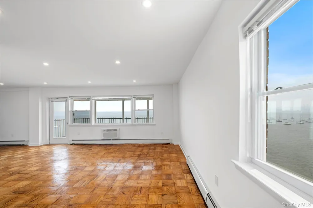 101 Gedney Street #6U Nyack, NY 10960