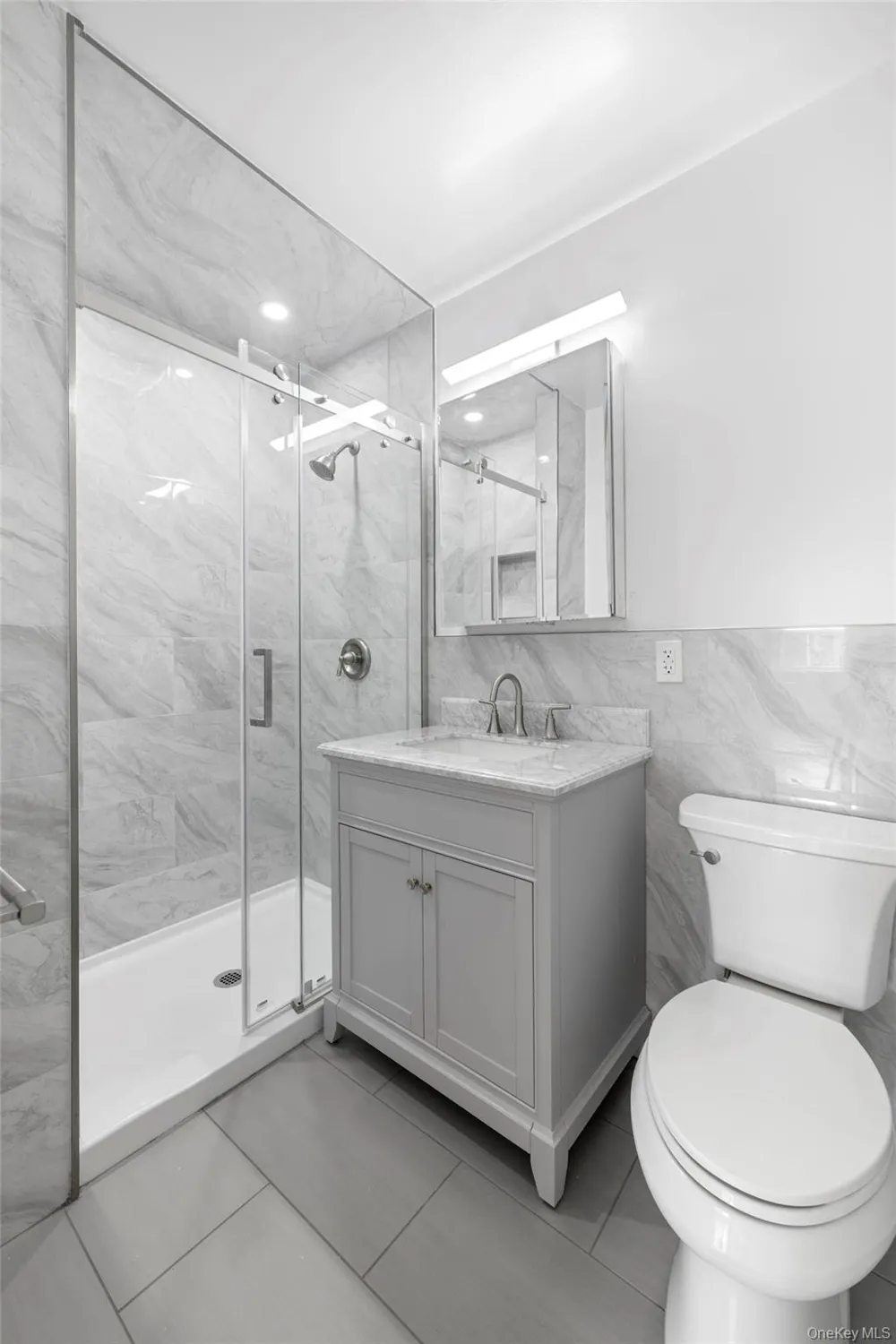 101 Gedney Street #6U Nyack, NY 10960