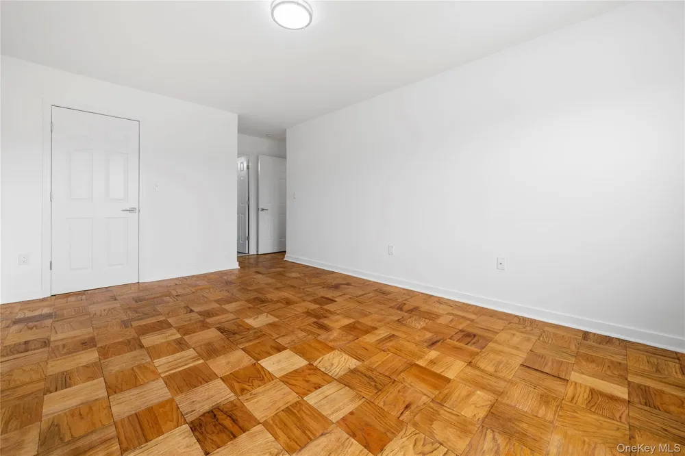 101 Gedney Street #6U Nyack, NY 10960