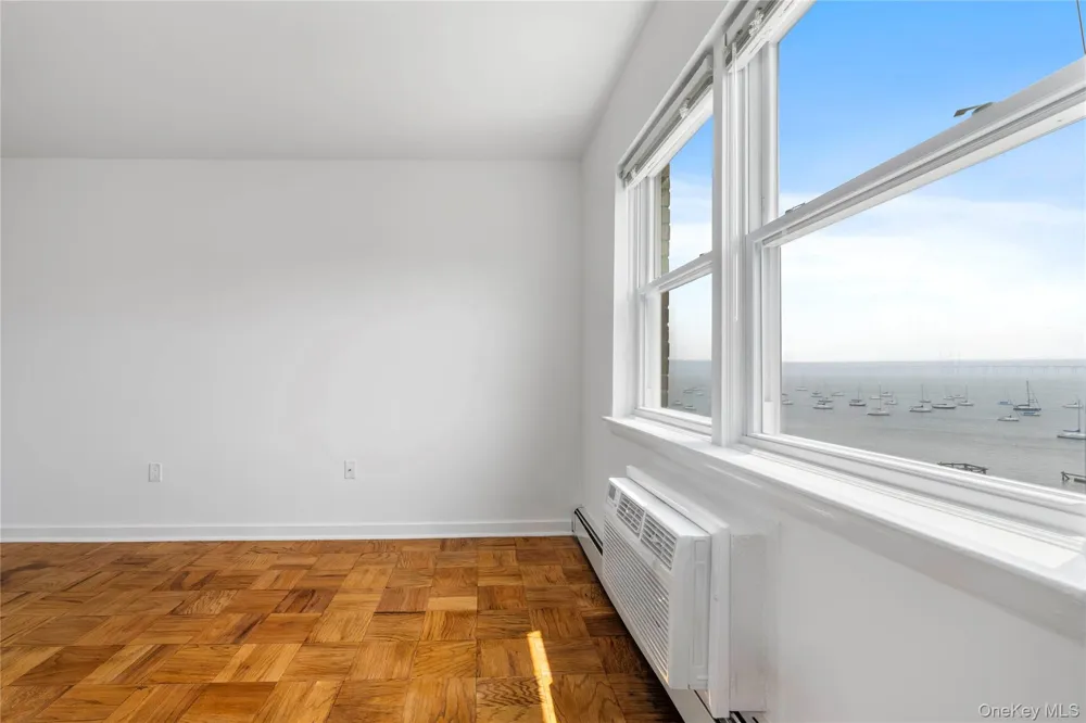 101 Gedney Street #6U Nyack, NY 10960