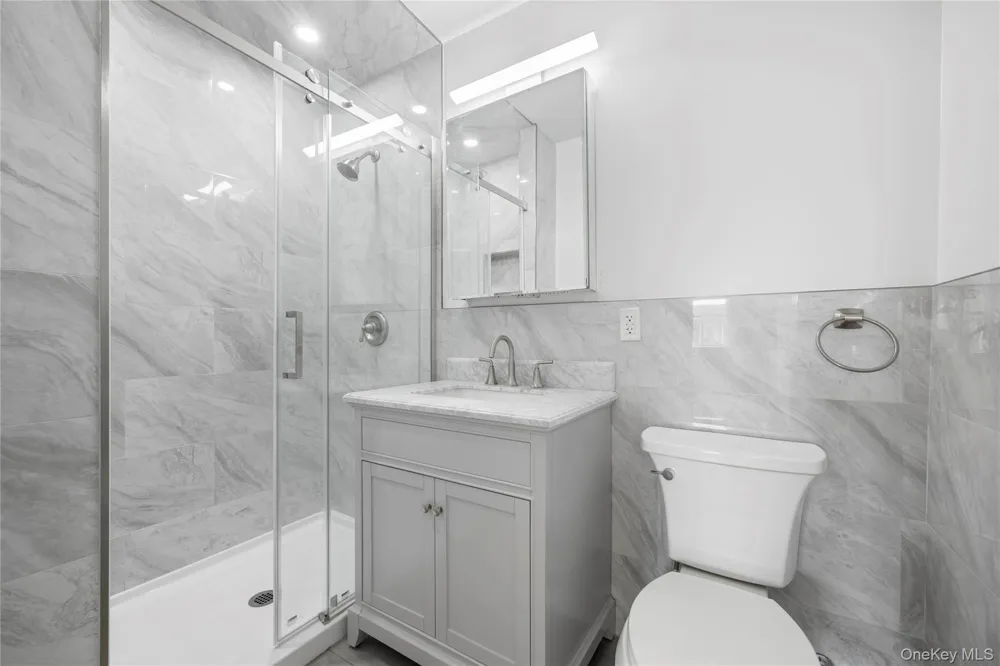 101 Gedney Street #6U Nyack, NY 10960