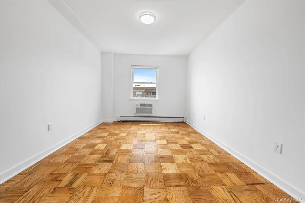 101 Gedney Street #6U Nyack, NY 10960