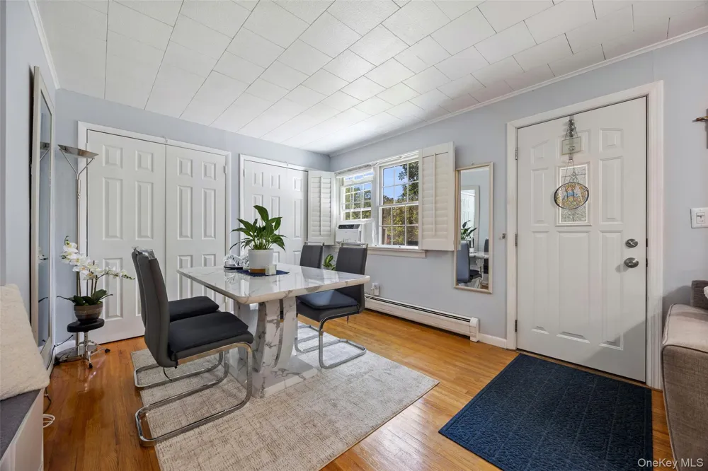 1 Mountain View Road Cortlandt Manor, NY 10567