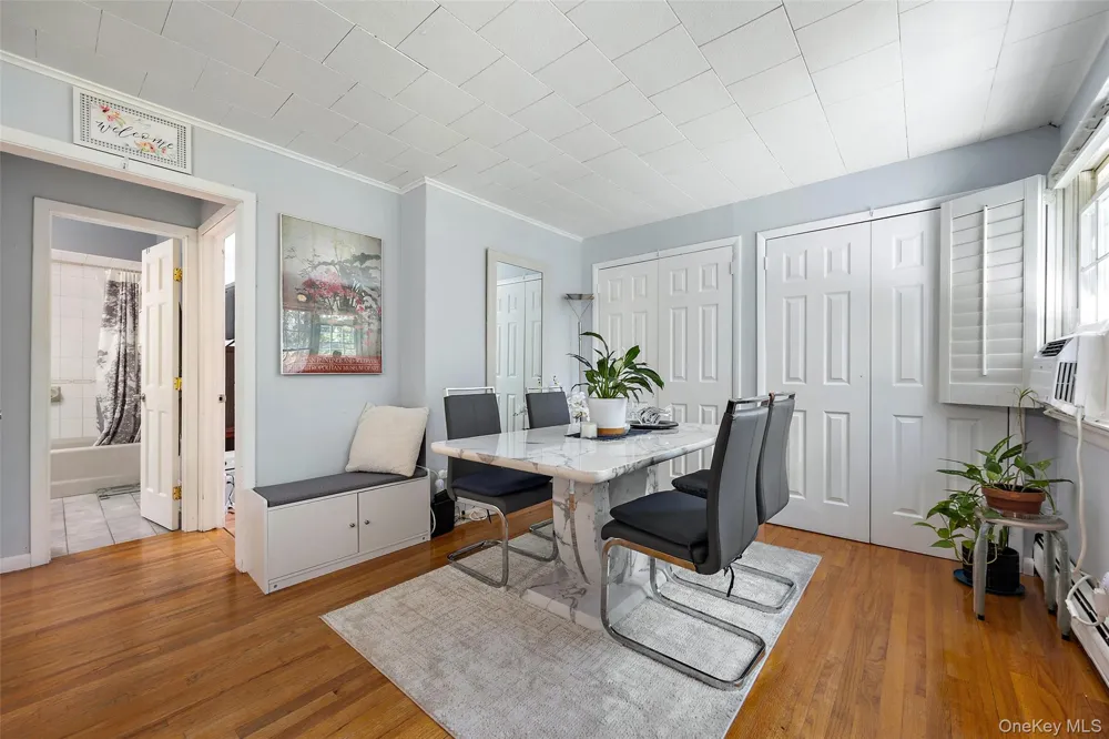 1 Mountain View Road Cortlandt Manor, NY 10567