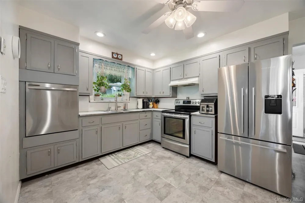 1 Mountain View Road Cortlandt Manor, NY 10567