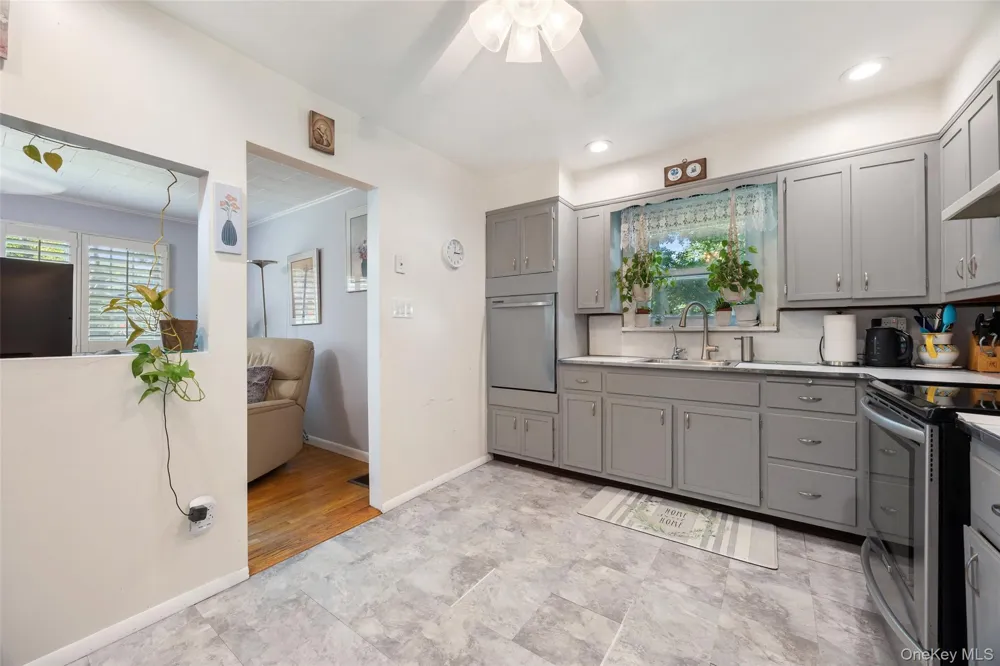 1 Mountain View Road Cortlandt Manor, NY 10567