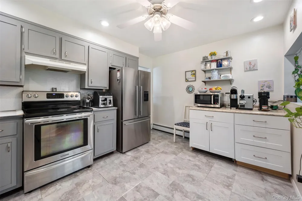 1 Mountain View Road Cortlandt Manor, NY 10567
