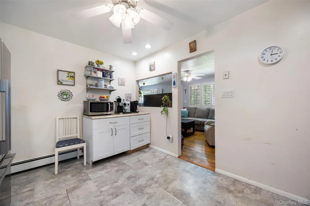 1 Mountain View Road Cortlandt Manor, NY 10567