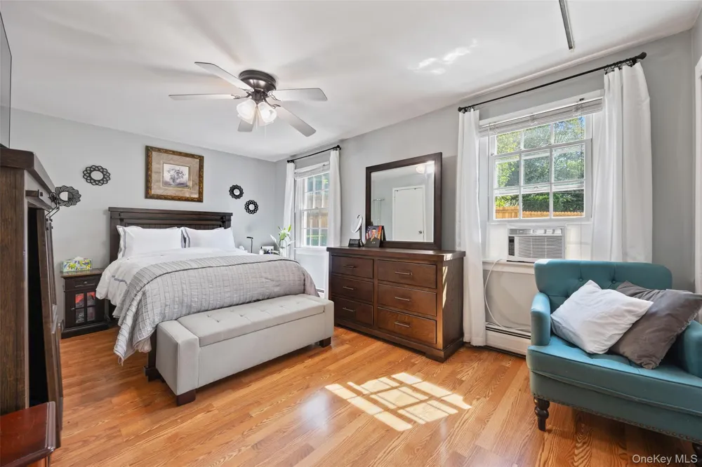 1 Mountain View Road Cortlandt Manor, NY 10567
