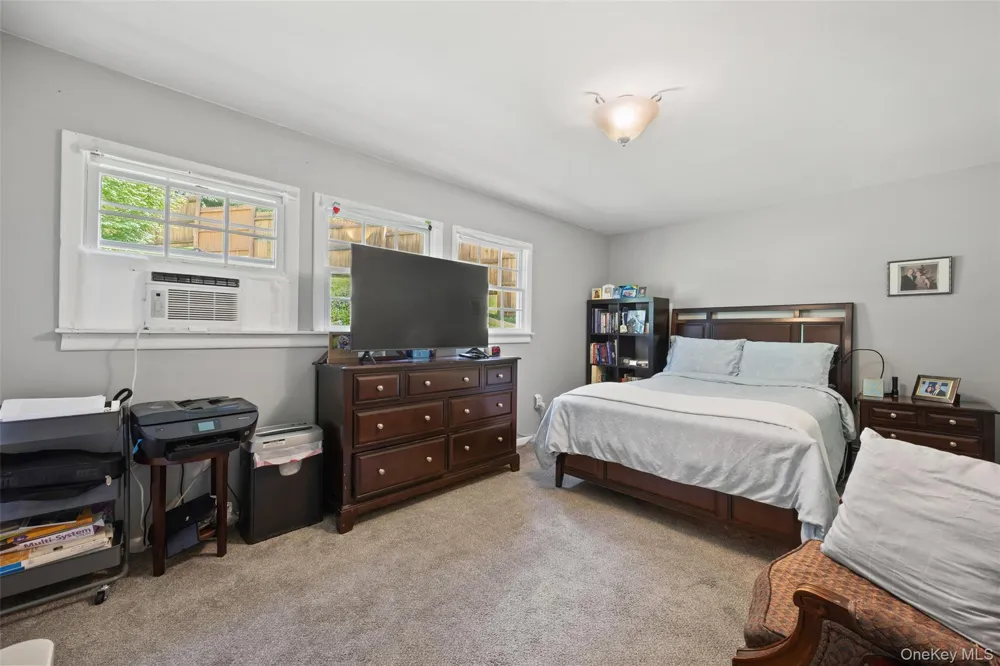 1 Mountain View Road Cortlandt Manor, NY 10567