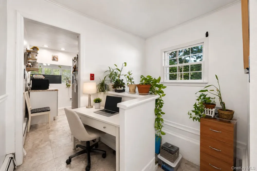 1 Mountain View Road Cortlandt Manor, NY 10567