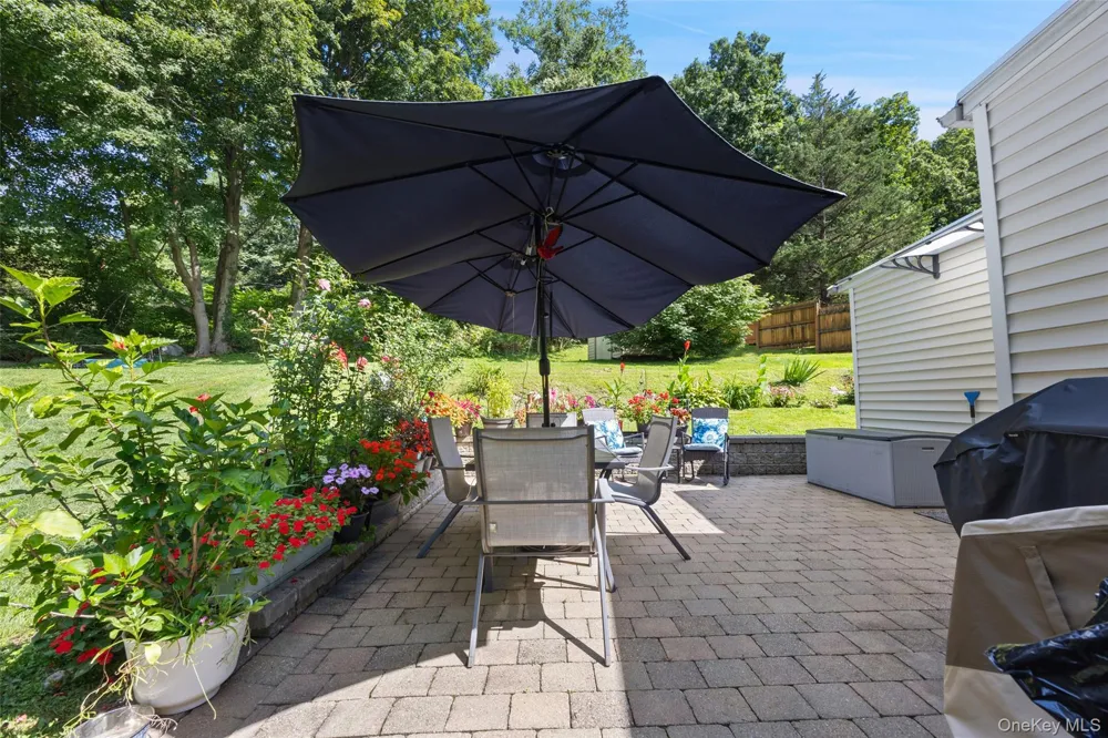 1 Mountain View Road Cortlandt Manor, NY 10567