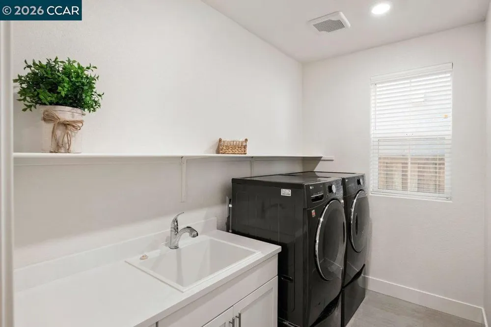 6808 Verbena St Tracy, CA 95377