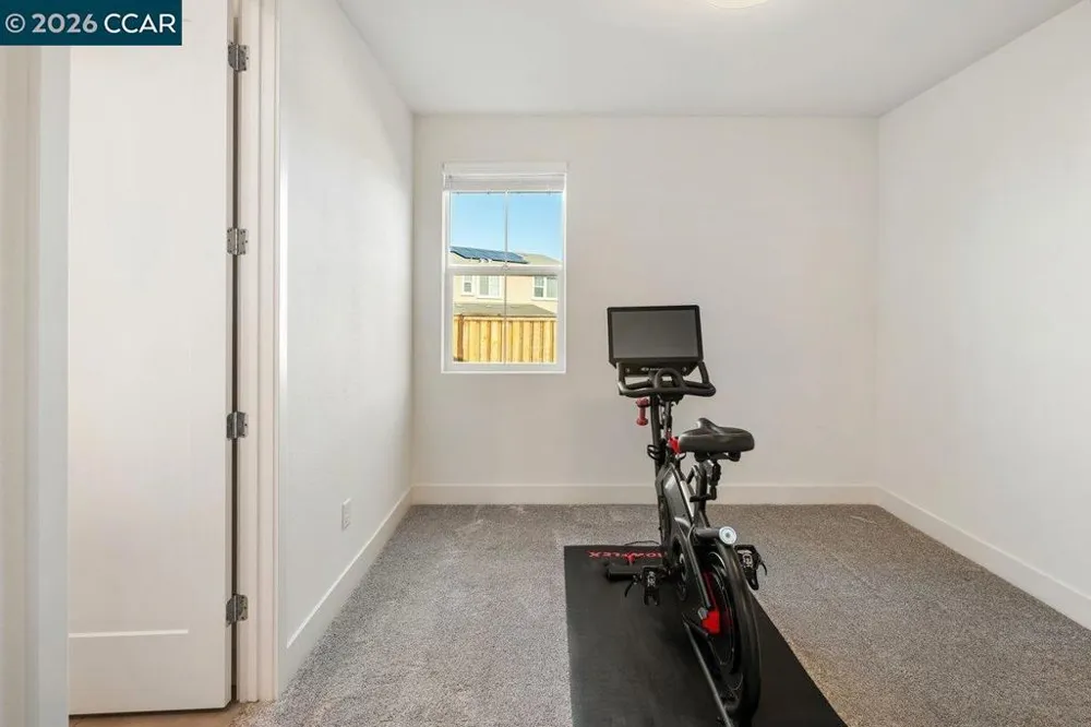 6808 Verbena St Tracy, CA 95377
