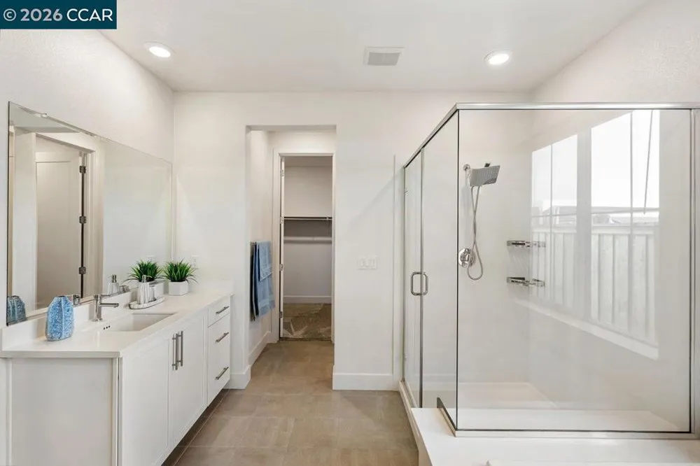 6808 Verbena St Tracy, CA 95377