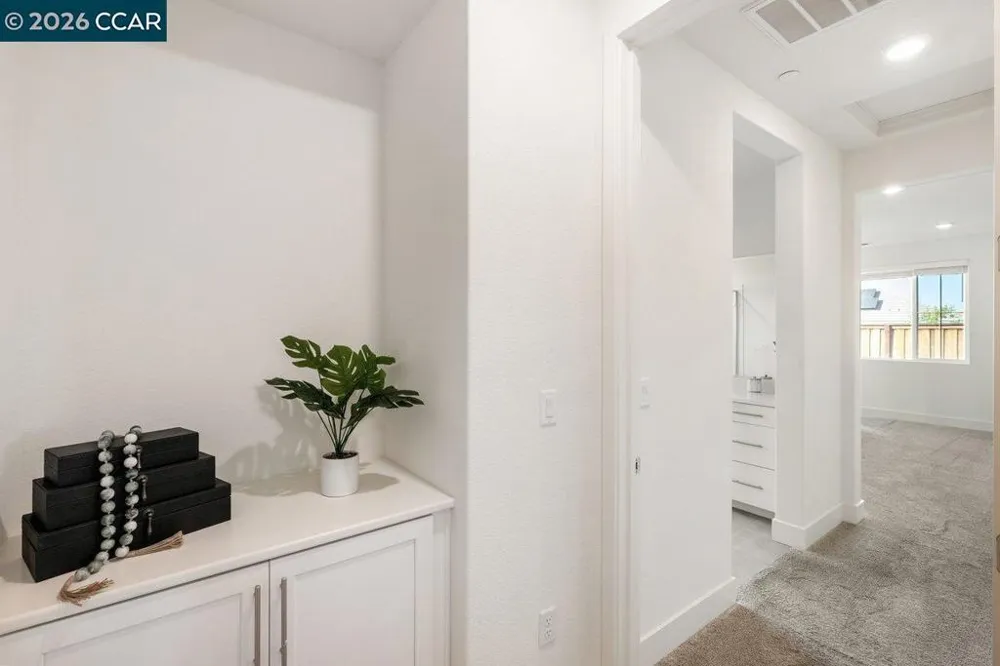 6808 Verbena St Tracy, CA 95377