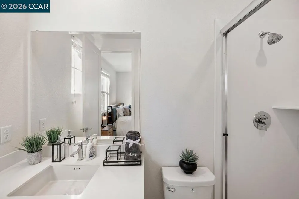 6808 Verbena St Tracy, CA 95377