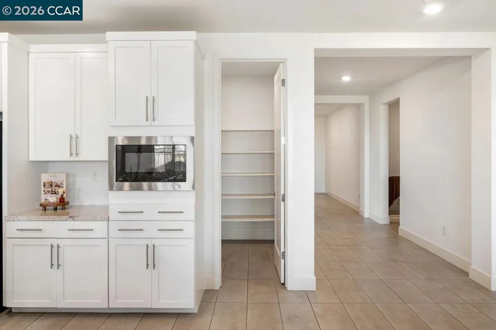 6808 Verbena St Tracy, CA 95377