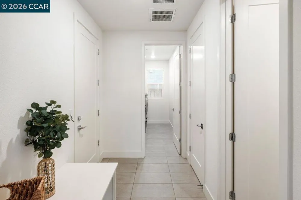 6808 Verbena St Tracy, CA 95377