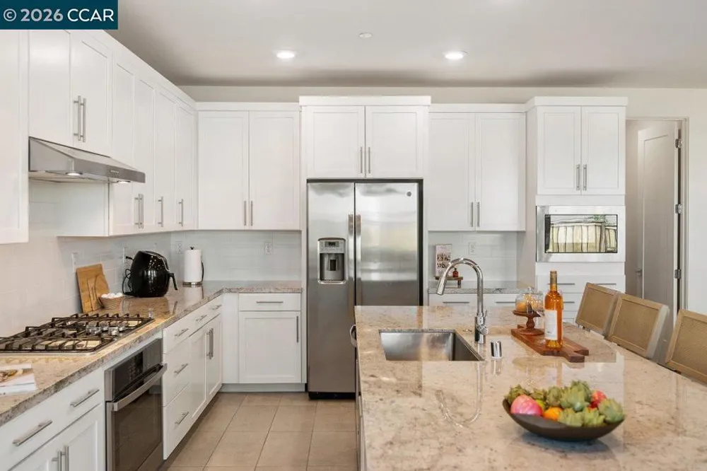 6808 Verbena St Tracy, CA 95377
