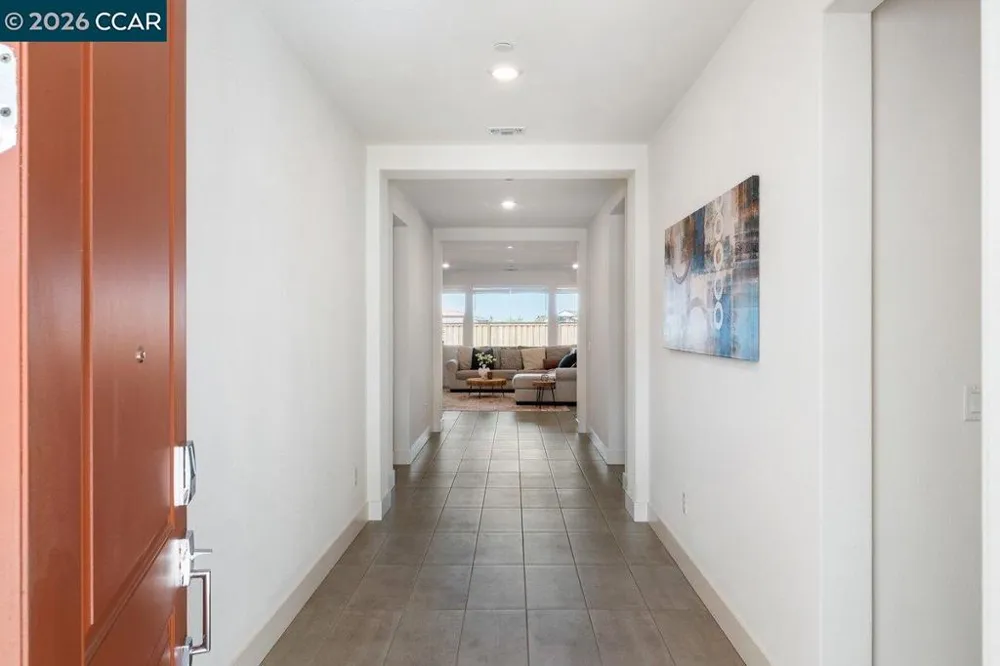 6808 Verbena St Tracy, CA 95377