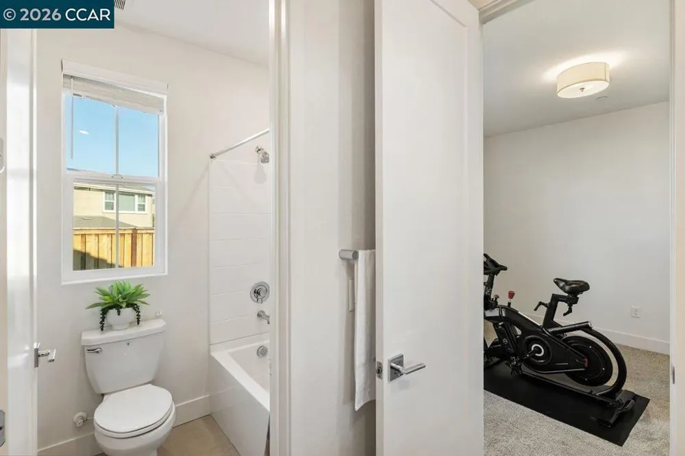 6808 Verbena St Tracy, CA 95377