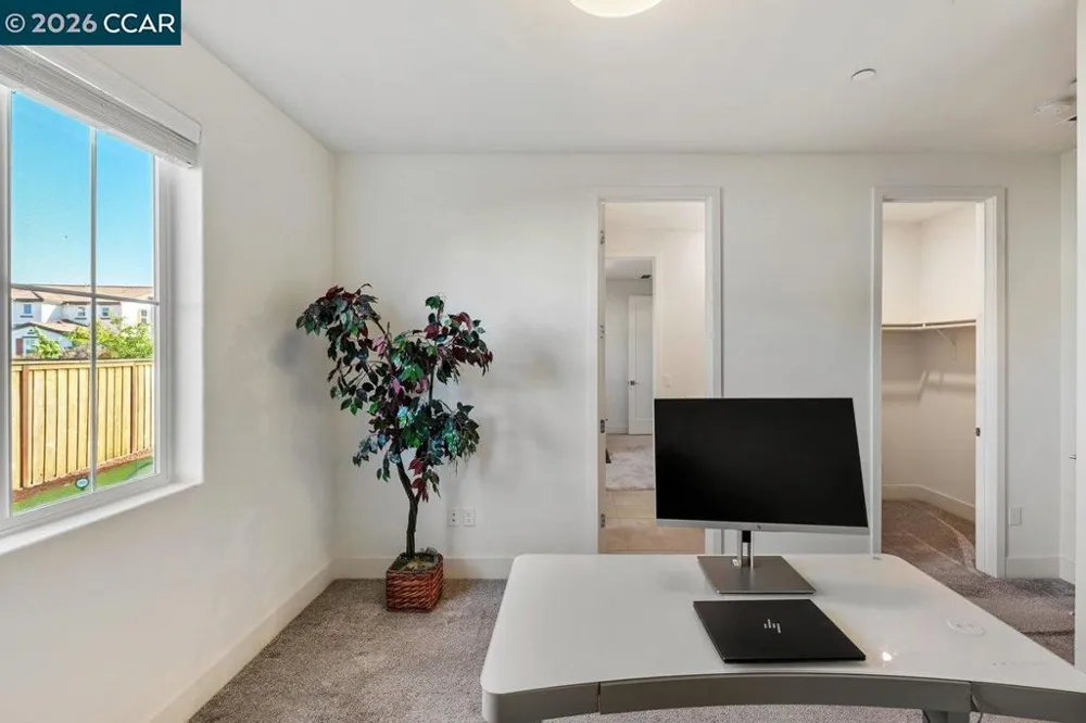 6808 Verbena St Tracy, CA 95377