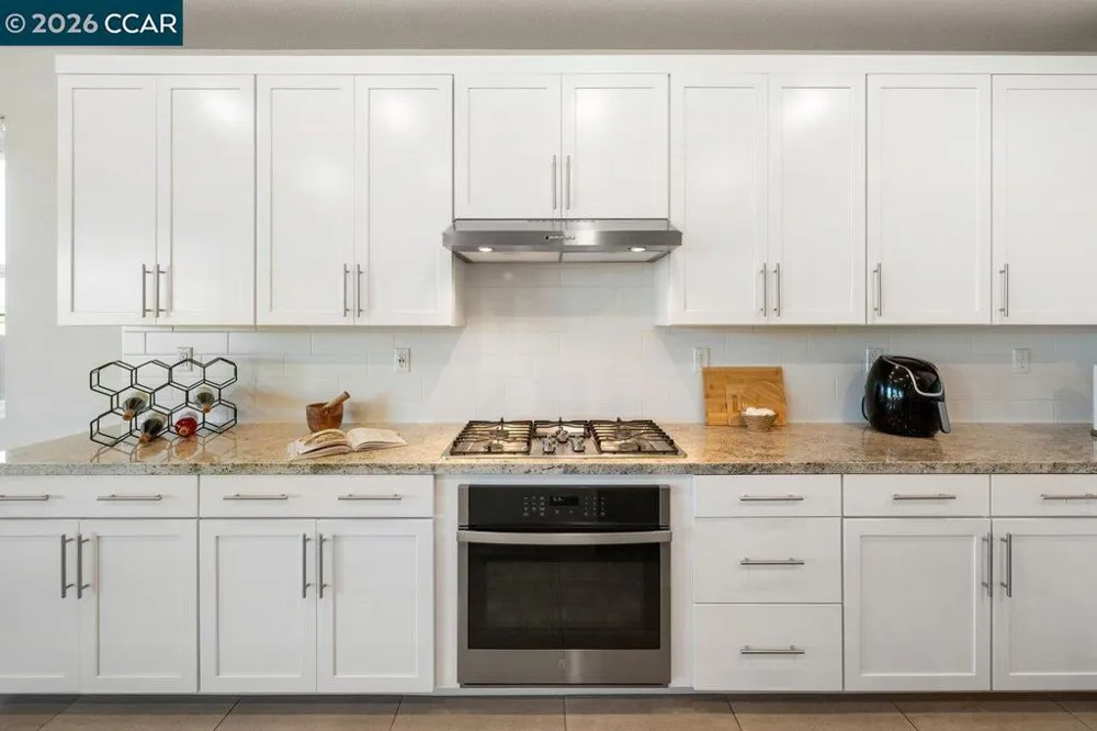 6808 Verbena St Tracy, CA 95377