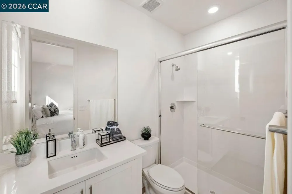 6808 Verbena St Tracy, CA 95377