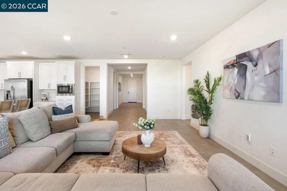6808 Verbena St Tracy, CA 95377