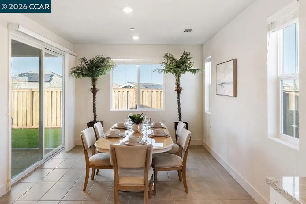 6808 Verbena St Tracy, CA 95377