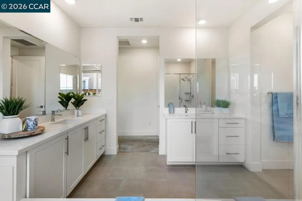 6808 Verbena St Tracy, CA 95377