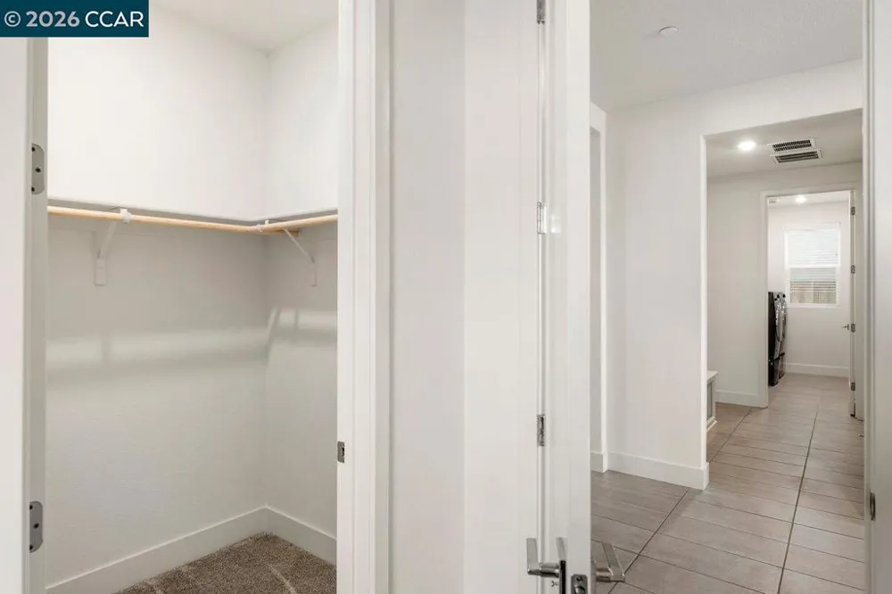 6808 Verbena St Tracy, CA 95377