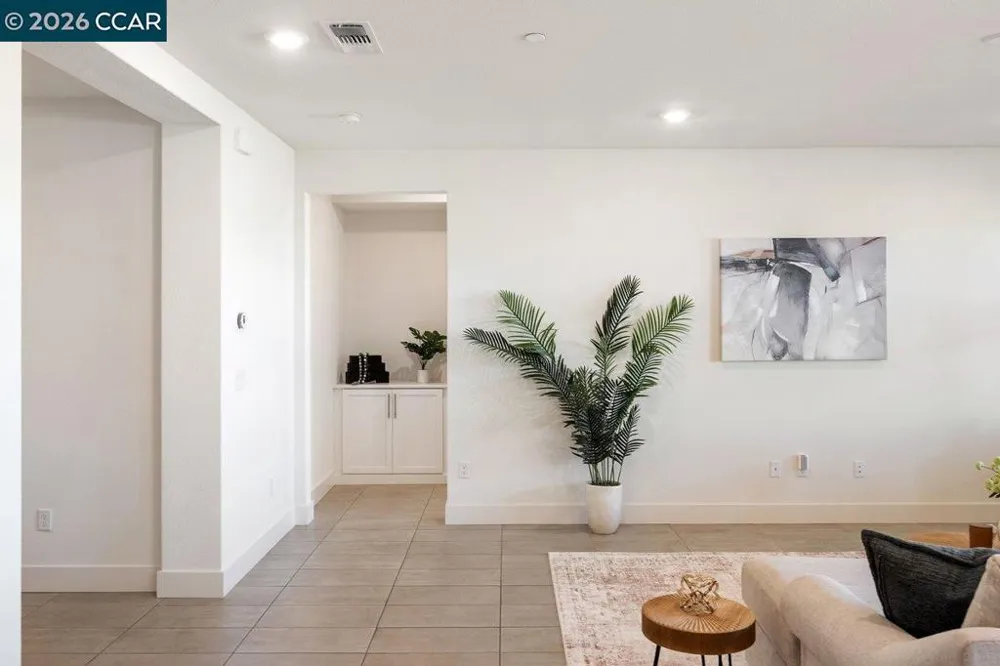 6808 Verbena St Tracy, CA 95377