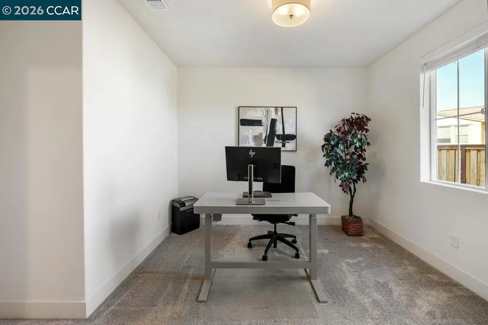 6808 Verbena St Tracy, CA 95377