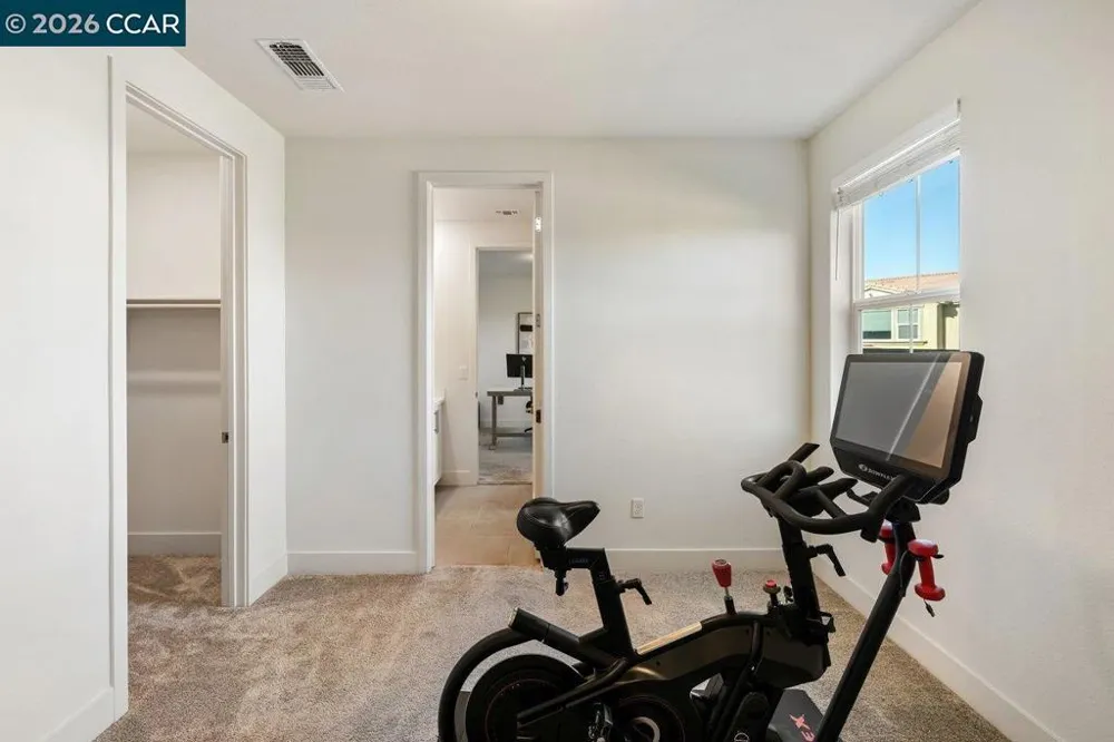 6808 Verbena St Tracy, CA 95377