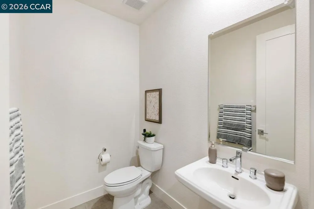 6808 Verbena St Tracy, CA 95377