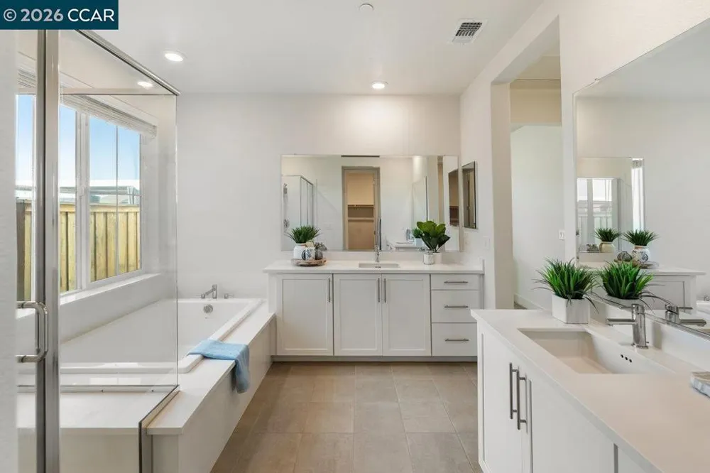 6808 Verbena St Tracy, CA 95377