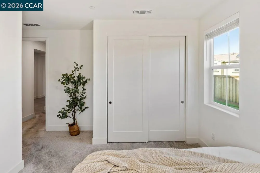6808 Verbena St Tracy, CA 95377